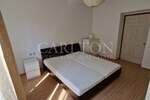 Dvosoban stan, Zagreb, Trnje, najam, 750 €, 80 m2
