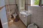 Dvosoban stan, Zagreb, Trnje, najam, 750 €, 80 m2