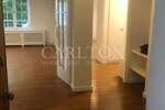 Cetvorosoban stan, Zagreb, Maksimir, najam, 1100 €, 115 m2