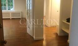 Cetvorosoban stan, Zagreb, Maksimir, najam, 1100 €, 115 m2