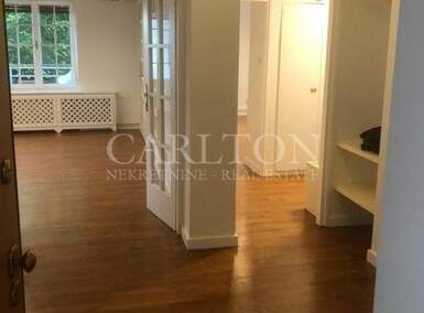 Cetvorosoban stan, Zagreb, Maksimir, najam, 1100 €, 115 m2