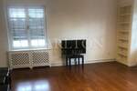 Cetvorosoban stan, Zagreb, Maksimir, najam, 1100 €, 115 m2