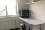 Cetvorosoban stan, Zagreb, Maksimir, najam, 1100 €, 115 m2