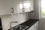 Cetvorosoban stan, Zagreb, Maksimir, najam, 1100 €, 115 m2