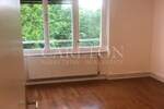 Cetvorosoban stan, Zagreb, Maksimir, najam, 1100 €, 115 m2
