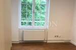 Cetvorosoban stan, Zagreb, Maksimir, najam, 1100 €, 115 m2