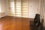 Cetvorosoban stan, Zagreb, Maksimir, najam, 1100 €, 115 m2