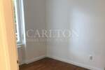 Cetvorosoban stan, Zagreb, Maksimir, najam, 1100 €, 115 m2