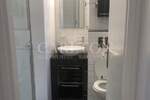Cetvorosoban stan, Zagreb, Maksimir, najam, 1100 €, 115 m2