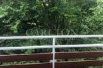 Cetvorosoban stan, Zagreb, Maksimir, najam, 1100 €, 115 m2