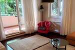 Trosoban stan, Zagreb, Gornji Grad - Medveščak, najam, 950 €, 93 m2