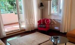 Trosoban stan, Zagreb, Gornji Grad - Medveščak, najam, 950 €, 93 m2