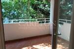 Trosoban stan, Zagreb, Gornji Grad - Medveščak, najam, 950 €, 93 m2