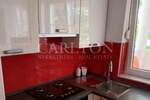 Trosoban stan, Zagreb, Gornji Grad - Medveščak, najam, 950 €, 93 m2