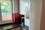 Trosoban stan, Zagreb, Gornji Grad - Medveščak, najam, 950 €, 93 m2