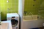 Trosoban stan, Zagreb, Gornji Grad - Medveščak, najam, 950 €, 93 m2