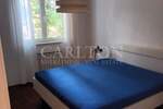 Trosoban stan, Zagreb, Gornji Grad - Medveščak, najam, 950 €, 93 m2