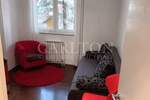 Trosoban stan, Zagreb, Gornji Grad - Medveščak, najam, 950 €, 93 m2