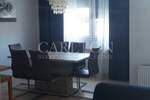 Trosoban stan, Zagreb, Maksimir, najam, 1300 €, 110 m2