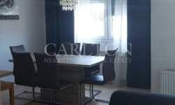 Trosoban stan, Zagreb, Maksimir, najam, 1300 €, 110 m2