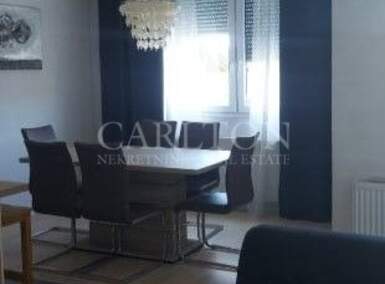Trosoban stan, Zagreb, Maksimir, najam, 1300 €, 110 m2
