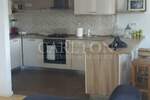 Trosoban stan, Zagreb, Maksimir, najam, 1300 €, 110 m2