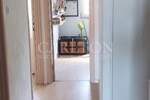 Trosoban stan, Zagreb, Maksimir, najam, 1300 €, 110 m2