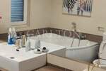 Trosoban stan, Zagreb, Maksimir, najam, 1300 €, 110 m2