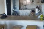 Trosoban stan, Zagreb, Maksimir, najam, 1300 €, 110 m2