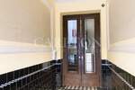 Dvosoban stan, Zagreb, Donji Grad, prodaja, 118000 €, 36 m2