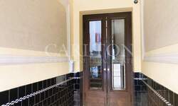Dvosoban stan, Zagreb, Donji Grad, prodaja, 118000 €, 36 m2