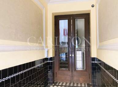 Dvosoban stan, Zagreb, Donji Grad, prodaja, 118000 €, 36 m2