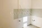 Dvosoban stan, Zagreb, Donji Grad, prodaja, 118000 €, 36 m2