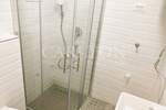 Dvosoban stan, Zagreb, Donji Grad, prodaja, 118000 €, 36 m2