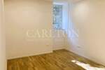 Dvosoban stan, Zagreb, Donji Grad, prodaja, 118000 €, 36 m2