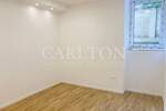 Dvosoban stan, Zagreb, Donji Grad, prodaja, 118000 €, 36 m2