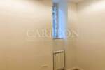 Dvosoban stan, Zagreb, Donji Grad, prodaja, 118000 €, 36 m2