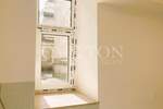 Dvosoban stan, Zagreb, Donji Grad, prodaja, 118000 €, 36 m2