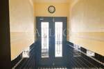 Dvosoban stan, Zagreb, Donji Grad, prodaja, 118000 €, 36 m2