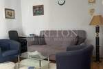 Dvosoban stan, Zagreb, Novi Zagreb - istok, najam, 600 €, 65 m2