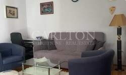 Dvosoban stan, Zagreb, Novi Zagreb - istok, najam, 600 €, 65 m2