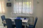Dvosoban stan, Zagreb, Novi Zagreb - istok, najam, 600 €, 65 m2