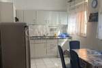 Dvosoban stan, Zagreb, Novi Zagreb - istok, najam, 600 €, 65 m2