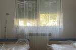 Dvosoban stan, Zagreb, Novi Zagreb - istok, najam, 600 €, 65 m2