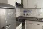 Dvosoban stan, Zagreb, Novi Zagreb - istok, najam, 600 €, 65 m2