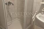 Dvosoban stan, Zagreb, Novi Zagreb - istok, najam, 600 €, 65 m2
