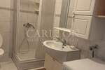 Dvosoban stan, Zagreb, Novi Zagreb - istok, najam, 600 €, 65 m2