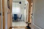 Dvosoban stan, Zagreb, Novi Zagreb - istok, najam, 600 €, 65 m2
