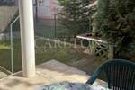 Dvosoban stan, Zagreb, Novi Zagreb - istok, najam, 600 €, 65 m2