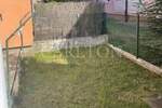 Dvosoban stan, Zagreb, Novi Zagreb - istok, najam, 600 €, 65 m2